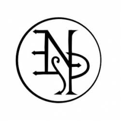 logo Nomenas Phae